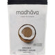 16 Ounce (Pack of 6) - Coconut Sugar
