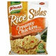 Creamy Chicken - 5.7 Ounce (Pack of 12)