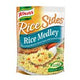 Medley - 5.6 Ounce (Pack of 12)