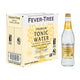 Premium Indian - 16.9 Fl Oz (Pack of 8)