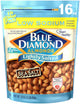 Lightly Salted - Low Sodium - 16 Ounce (Pack of 1)