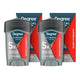 Sport - 1.7 Ounce (Pack of 2)