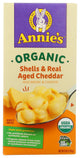 Butter,Cheddar,Cheese,Orange - 6 Ounce (Pack of 1)
