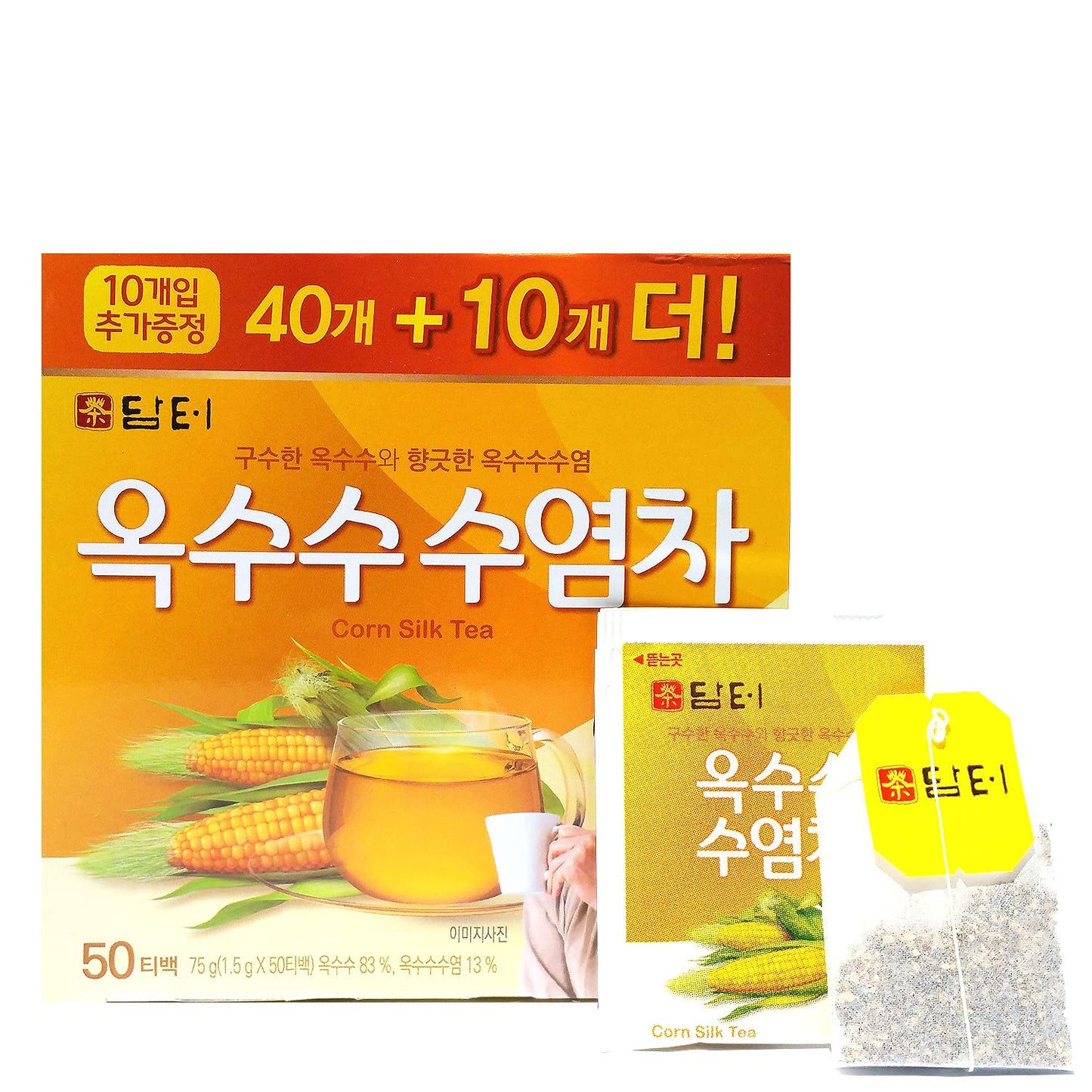 TEEB006JH0IFA