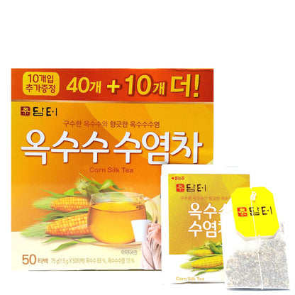 TEEB006JH0IFA