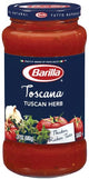 Tuscan Herb - 24 Ounce (Pack of 6)