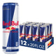 20 Fl Oz, 12pk