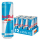 Sugar-Free - 20 Fl Oz, 12pk
