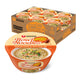 Savory Chicken - 3.03 Ounce (Pack of 12)