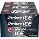 Arctic Chill - 16 Count (Pack of 9)