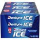 Peppermint - 16 Count (Pack of 9)