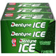 SPEARMINT - 16 Count (Pack of 9)