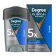 Clean - 1.7 Ounce (Pack of 1)