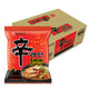 Spicy Noodle - 4.23 Ounce (Pack of 20)