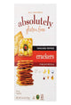 Cracked Pepper - 0.37 Ounce (Pack of 12)