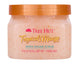 Tropical Mango - 18 Ounce (Pack of 1)