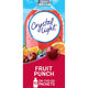 fruit-punch - 0.9 Ounce (Pack of 1)
