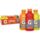 Classic Variety