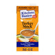 32 Ounce (Pack of 1)