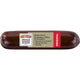 1 Pound (Pack of 1)