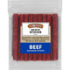 26 Ounce (Pack of 1)