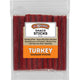 Turkey - 1.75 Pound (Pack of 1)