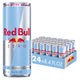 Zero - 8.4 Fl Oz, 24pk, (1x24)
