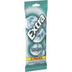 45 Count (Pack of 1)