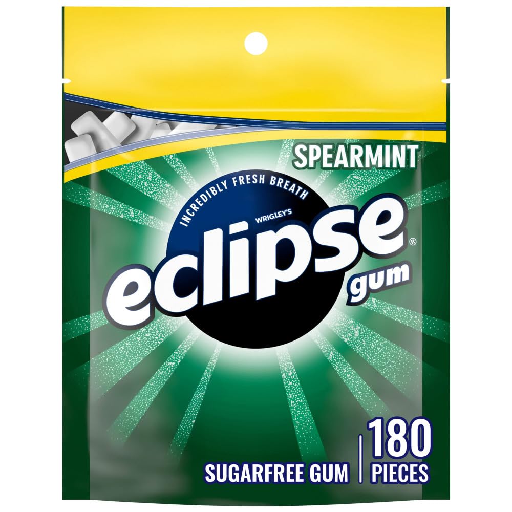TEEB0083GJLEO