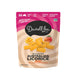 Mango - 7 Ounce (Pack of 1)