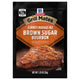 1.25 Ounce (Pack of 1)
