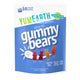 0.7 Ounce (Pack of 10)
