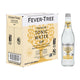 Refreshingly Light - 16.9 Fl Oz (Pack of 8)