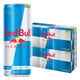 Sugar-Free - 8.4 Fl Oz, 24pk, (2x12)