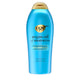 25.4 Ounce (Pack of 1)