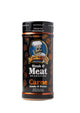 This well-balanced seasoning enhances the natural flavor of meat with its rich blend of spices like paprika, garlic, oregano, and cumin, mixed with a dash of citrus. - 14 Ounce (Pack of 1)