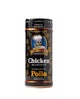Made with the highest quality ingredients like annatto, garlic, onion, and black pepper, to enhance the flavor of your chicken. - 14 Ounce (Pack of 1)