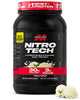 Vanilla Cream - 2.2 Pound (22 Servings)
