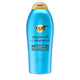 25.4 Ounce (Pack of 1)