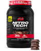 Milk Chocolate - 2 Pound (20 Servings)
