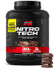Milk Chocolate - 4 Pound (40 Servings)