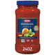 Marinara - 24 Ounce (Pack of 1)