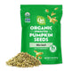 Pumpkin Seeds