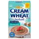 Cinnabon - 0.23 Ounce (Pack of 10)