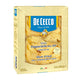 Egg Pappardelle - 1 Pack