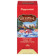 Peppermint - 25 Count (Pack of 1)