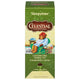 Sleepytime - 25 Count (Pack of 1)