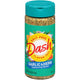 6.75 Ounce (Pack of 1)