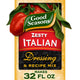 0.6 Ounce (Pack of 4)