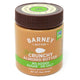 Bare Crunchy - 10 Ounce (Pack of 1)